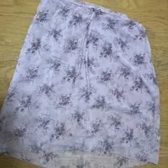 Item thumbnail for item ee7595a5-6f84-4a9d-b4a7-06035bd8c207