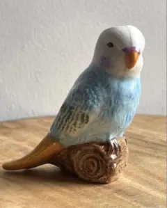 マロンチョコ様 リクエスト 3点 まとめ商品