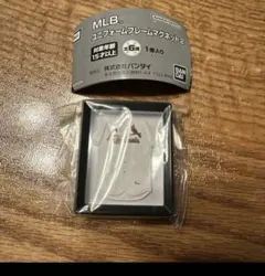 ユニフォームフレームマグネット