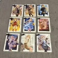 Item thumbnail for item 821d22df-3222-4ee1-93f0-b453cd8f7524