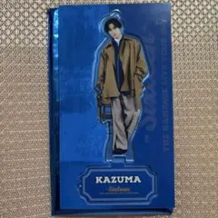 2025年最新】川村壱馬 アクリルスタンド 16の人気アイテム