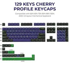 Item thumbnail for item e3efa515-40ec-4cd8-ae99-91a29716cc1a