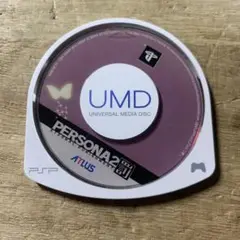 ペルソナ