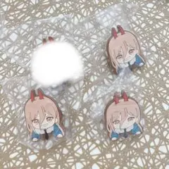 のっかり