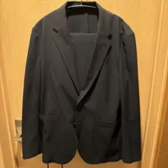 アウール　セットアップ