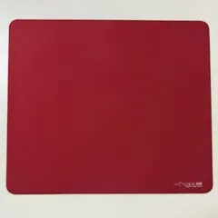 (お得)マウスパッド4枚セット売り