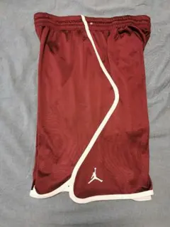 Item thumbnail for item a30efc67-033d-4543-a6a4-73541a83d484