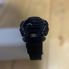 Item thumbnail for item 8c8e23c4-7a24-43bb-9e86-761f360954e8