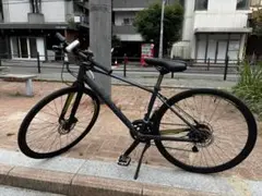 2026年最新】SPECIALIZED 自転車本体の人気アイテム - メルカリ