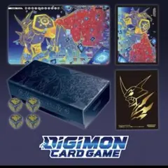 2026年最新】tamer's evolution boxの人気アイテム - メルカリ