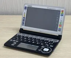 2025年最新】XD 7500の人気アイテム - メルカリ