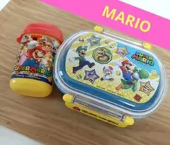 Item thumbnail for item 75e725ed-49d0-4ace-962e-f616ee960bae