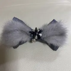 2025年最新】Rene レディース ブローチ・コサージュの人気アイテム