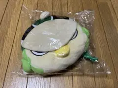 2026年最新】ヴェルディ ぬいぐるみの人気アイテム - メルカリ