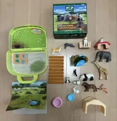 Avante アバンテ ぬいぐるみ うさぎ ラビット マルチカム サバゲー Avante アバンテ ぬいぐるみ うさぎ ラビット マルチカム サバゲー
