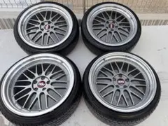 2026年最新】20インチ8.5Jの人気アイテム - メルカリ