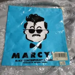 2026年最新】マーシーズの人気アイテム - メルカリ