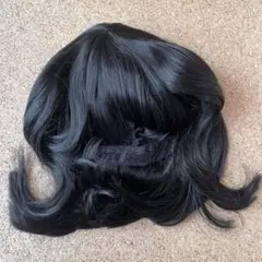 Item thumbnail for item 866cbdec-3fc8-4402-aa58-d53cc2ccc4ca