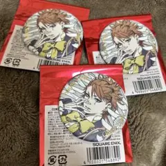 2025年最新】ピンズ・ピンバッジ・缶バッジの人気アイテム - メルカリ