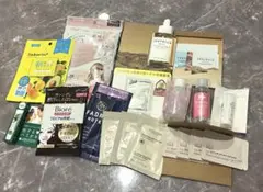 こきん様 リクエスト 2点 まとめ商品