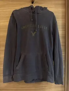 アメリカンイーグル　パーカー