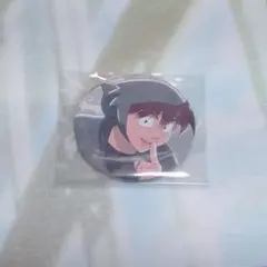 お。プロフ必読様 リクエスト 2点 まとめ商品