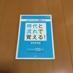 Item thumbnail for item 41940155-247a-498e-8147-60ff5b371f9d