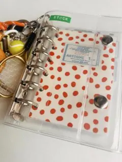 Item thumbnail for item 7d5d165c-1e35-4e0a-bbdb-7abedd7c890f