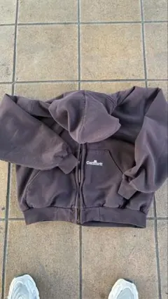 Item thumbnail for item 71822ff5-0673-4615-b751-cbb7b4c2fc44