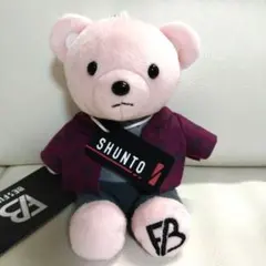 2025年最新】シュント くまの人気アイテム - メルカリ