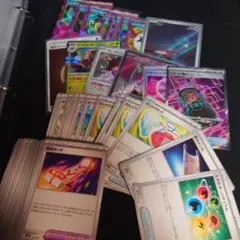2026年最新】ポケモンカード 汎用カード まとめ売りの人気アイテム