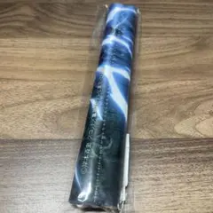 Item thumbnail for item ffe600b4-94c7-440a-a133-95f4b38cefed