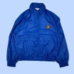 2025年最新】KENZO GOLF ジャケットの人気アイテム - メルカリ