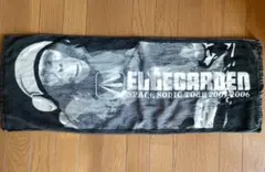 2025年最新】タオル ELLEGARDENの人気アイテム - メルカリ