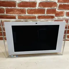 K3293【SONY】VAIO PCG-2A6N VGC-LM51DB
