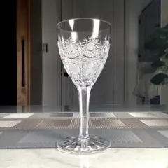 Item thumbnail for item b3b19a23-34ad-4719-a45d-9062d2c186fd