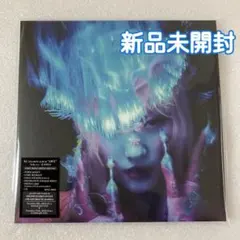新品未開封 XG AWE Solo ver. CHISA チサ CD