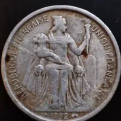 3788【アメリカ領フィリピン】1908年1ペソ銀貨 コイン 古銭 銀貨