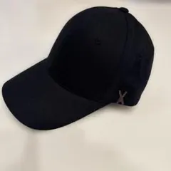VARZAR キャップ