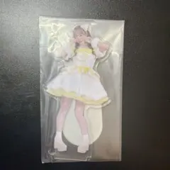 CUTIE STREET 古澤里沙　グッズまとめ売り 2026年最新】cutie street アクスタ 古澤の人気アイテム - メルカリ