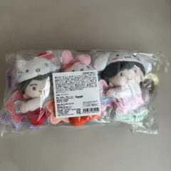 2025年最新】道枝駿佑 サンリオの人気アイテム - メルカリ