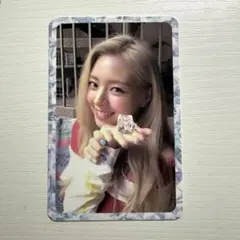 2026年最新】itzy ユナ トレカ icyの人気アイテム - メルカリ