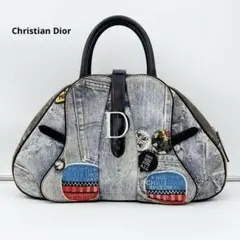 2025年最新】ガリアーノ ディオールの人気アイテム - メルカリ