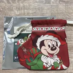 Item thumbnail for item f59d9ee3-a4fb-4f4a-b2bd-1dc7149f50c2