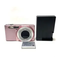 2026年最新】ricoh cx6の人気アイテム - メルカリ