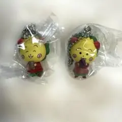 コジコジスイング　～遊んで食べて寝てるだけ～　コジコジ　2種