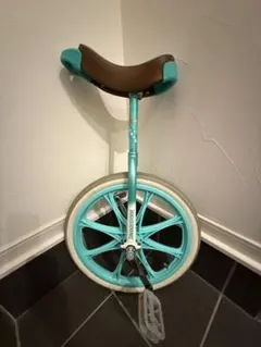MIYATA 競技用一輪車 フラミンゴ20インチ - メルカリ