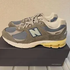 2026年最新】m2002rnaの人気アイテム - メルカリ
