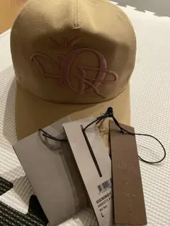 希少 Christian Dior カクタスジャックのサムネイル
