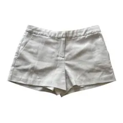 Item thumbnail for item d1001331-69e2-4ff1-83c6-54f8981ea36c